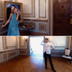 Image for article titled 'You Love The Game': A Journey Through Taylor Swift's New Mobile App